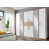 White/Oak