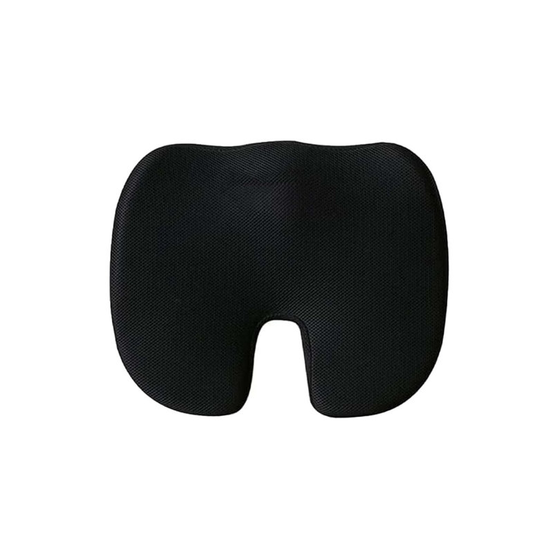 Brayden Studio Seat Cushion