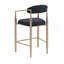 Ensemble de 2 tabourets de bar Modern-747692710