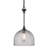Fetter 1 - Light Dome Pendant
