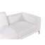 REINEN 2 Seater Sofa-865748743