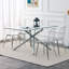 Chaise d'appoint Seaneen-1567473819-1608342949-1583156489
