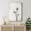 Pissenlit «Simple Whimsy Flying Dandelion-56407337-56472354-119402274