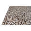 Tapis Isidore