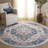 Kiosha Performance Performance Oriental Rug-1773741376