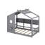 Lit simple au sol-69435448-69435447
