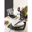 Color Wine 500ml Wine Glass Set