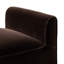 Allonia Upholstered Accent Stool-2020492538