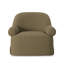 Arden Swivel Chair-1245810243
