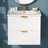 Accent Chests / Cabinets Accent Cabinet-100487809