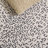 Chelsea Hand Hooked Wool Animal Print Rug-263776225