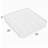 Outdoor Dining Chair Seat Cushion-19231182-71582139