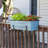 Metal Window Box Planter-61508528-72090160