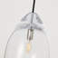 Alina 1 - Light Pendant-1223871166