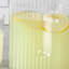 Pichet bistro 2 pintes avec couvercle Anchor Hocking