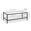 Table basse avec rangement Hera-215445131-188049911