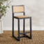 Tabouret de bar Cane-405237176-519026700