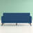 Benayah Upholstered 75.5'' Sofa-2038849923