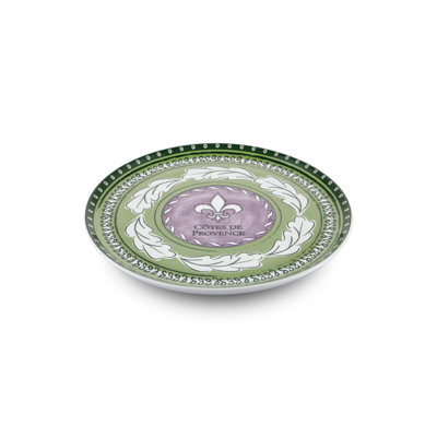 Lily Manor Platter