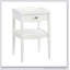 Table de chevet 1 tiroir Foley Vintage-1717575444