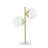 Kigali Table Lamp