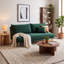 Maya Sofa Bed-829404191