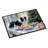 Junya Non-Slip Christmas Doormat-175302688