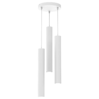 Hudson 3 - Light Pendant