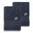 Denzi Bath Towel-1406390838-1406390846