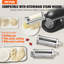 Stellweilan Tessberg Manual Pasta Maker