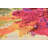 Rizer Washable Floral Indoor Rug-1295402602