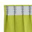 Curtains With Curtains 2 Pcs Polyester-1743780936-1743780951