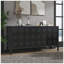 Buffet moderne pour le salon