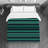 Machine Printed Duvet Cover-1255239948-1255149480