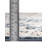 Arloa Oriental Indoor Rug-914718997