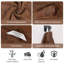 Nolhan 60% Cotton and 40% Rayon from Bamboo Hand Towel Set-22181789
