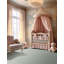 Tapis contemporain Contemporary vert-1205366976