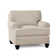 Fauteuil Lowell