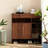 Sobel-803154899