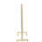 FIRE SCREENS-1429886352