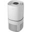 Purificateur d'air Frigidaire HEPA XL avec Wi-Fi-111572089
