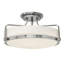Harper 18" Vintage Bowl Semi Flush Mount Ceiling Light-1060655165-1073321970