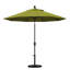 Parasol de marché 9 pi Ayomipo-1181920054-1159435836