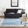 Modena Oriental Indoor Rug