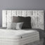 Chih Upholstered Headboard-1632139304-1632139298