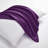 Microfiber-413626282