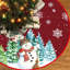 Aniseto Tree Skirt