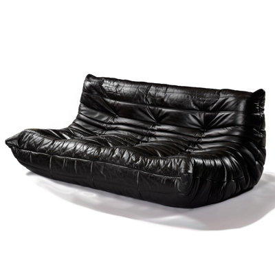 Fauteuil à billes Fireside Chair