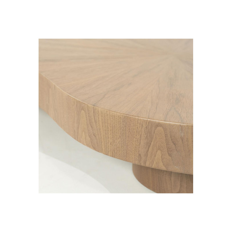 Bobbie Coffee Table