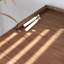 Petit bureau minimaliste de style japonais-1959619067